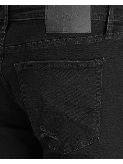 SKINNY FIT FARMERNADRÁG