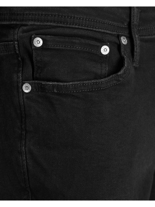 SKINNY FIT FARMERNADRÁG