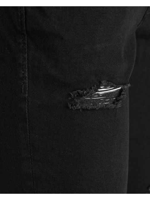 SKINNY FIT FARMERNADRÁG