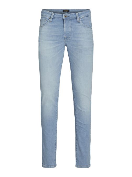 SLIM FIT JEANS