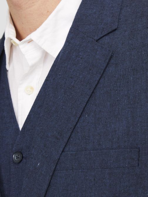 SLIM FIT ÖLTÖNYZAKÓ