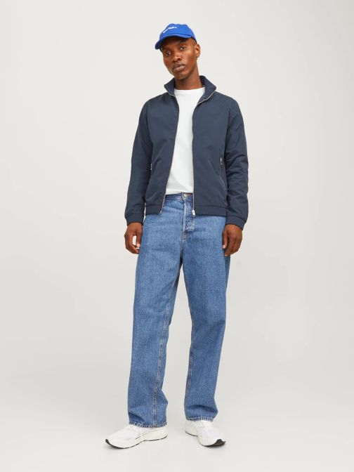 O-NYAKÚ ORGANIKUS PAMUT PÓLÓ