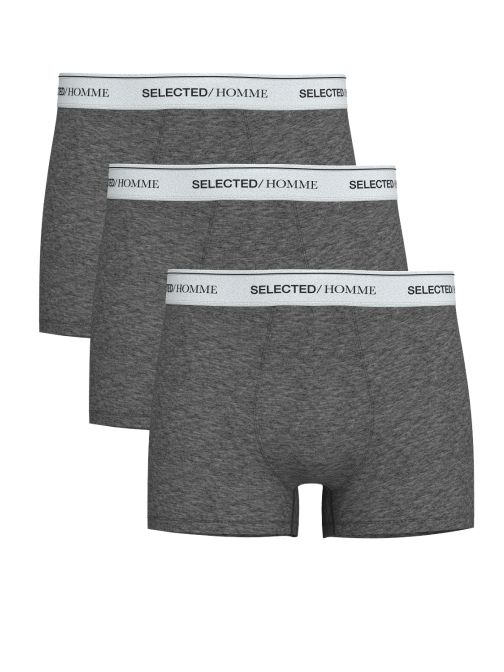 ORGANIKUS PAMUT ALSÓNADRÁG - 3 DB 