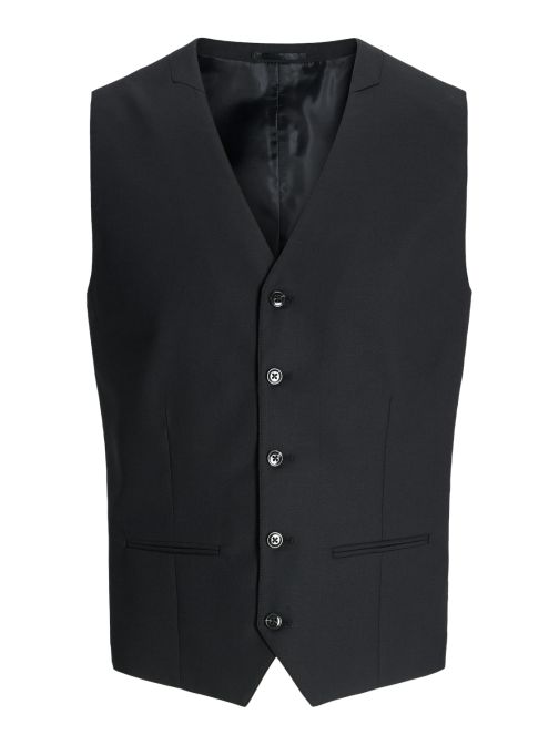 WAISTCOAT