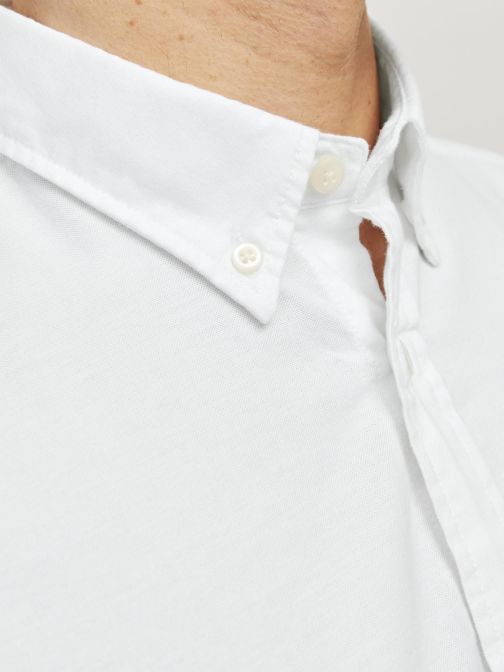 SLIM FIT SHIRT