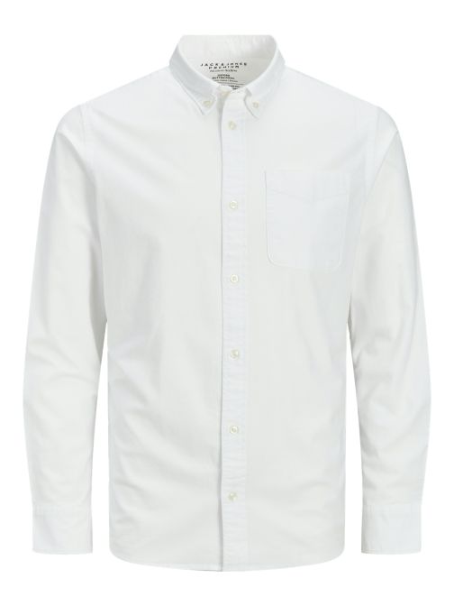 SLIM FIT SHIRT