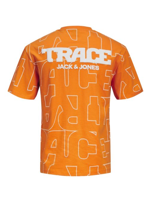 MINTÁS PAMUT PÓLÓ 