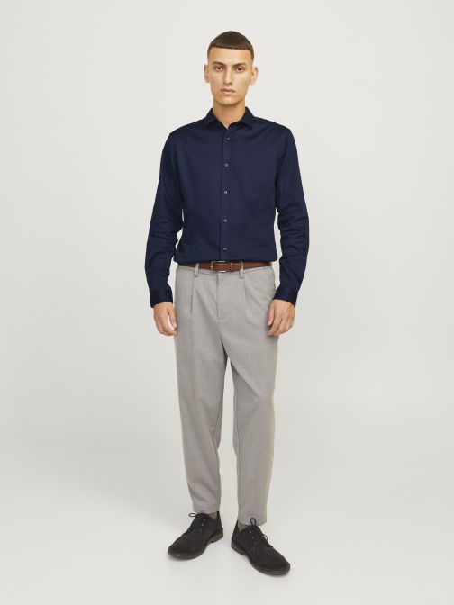 SZUPER SLIM FIT ING