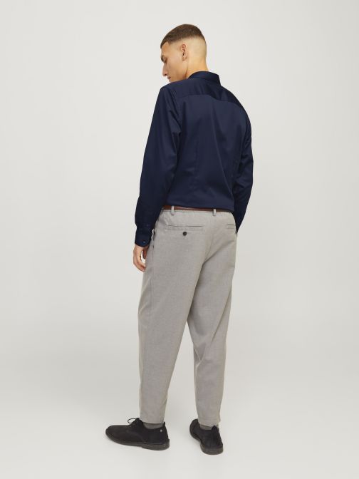 SZUPER SLIM FIT ING