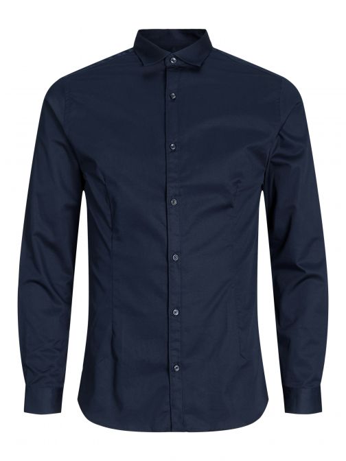 SZUPER SLIM FIT ING