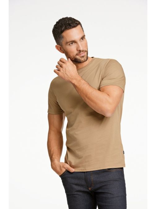 MERCERIZÁLT PAMUT PÓLÓ 