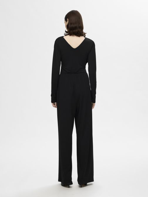 ÁTLAPOLT HATÁSÚ OVERÁL 