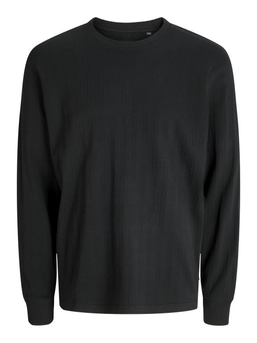 PAMUT HOSSZÚ UJJÚ PÓLÓ