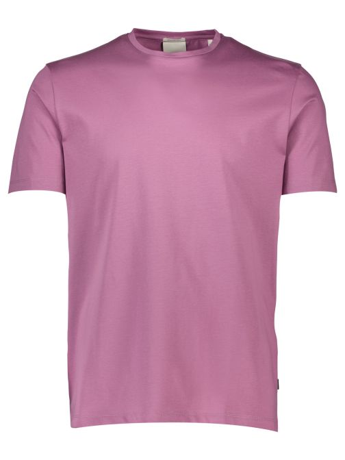 MERCERIZÁLT PAMUT PÓLÓ 