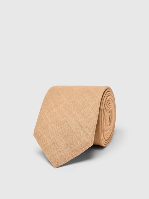 LENVÁSZON NYAKKENDŐ 