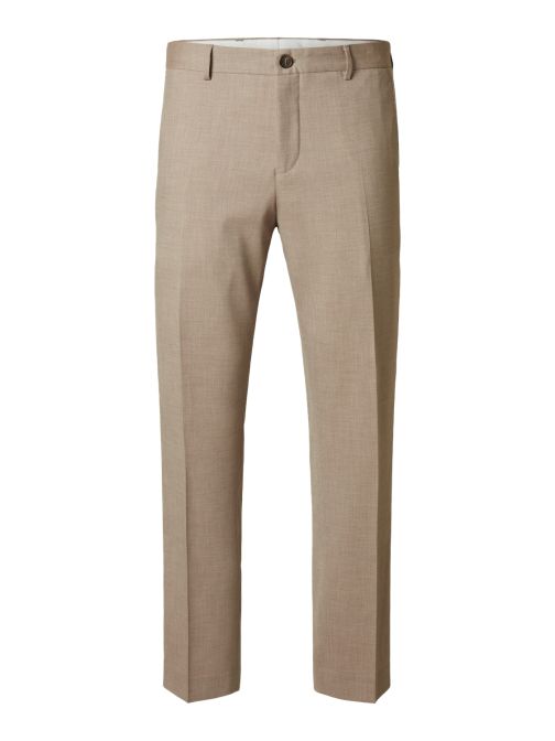 REGULAR FIT ÖLTÖNYNADRÁG