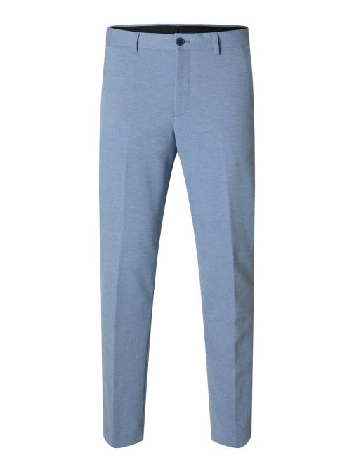 SLIM FIT ÖLTÖNYNADRÁG