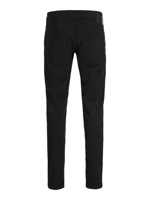 SLIM FIT CHINO PANTS