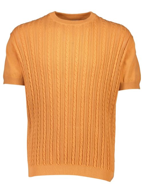 O-NYAKÚ KÖTÖTT PÓLÓ