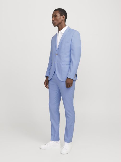 SLIM FIT ÖLTÖNYZAKÓ