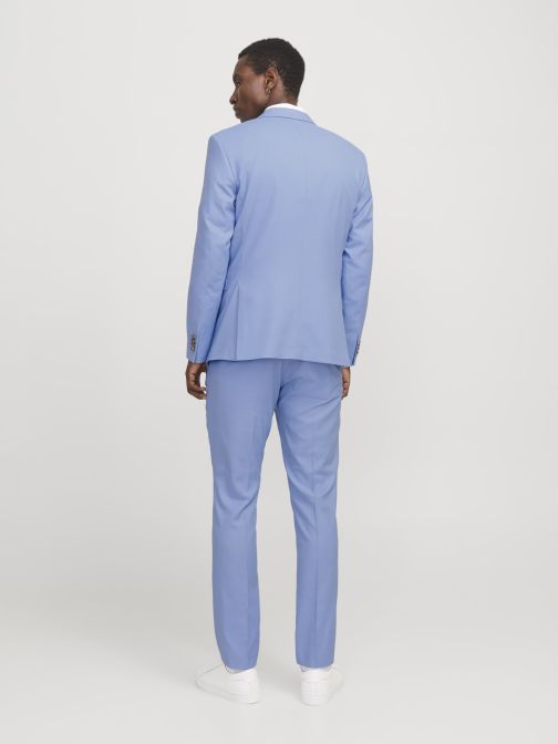 SLIM FIT ÖLTÖNYZAKÓ