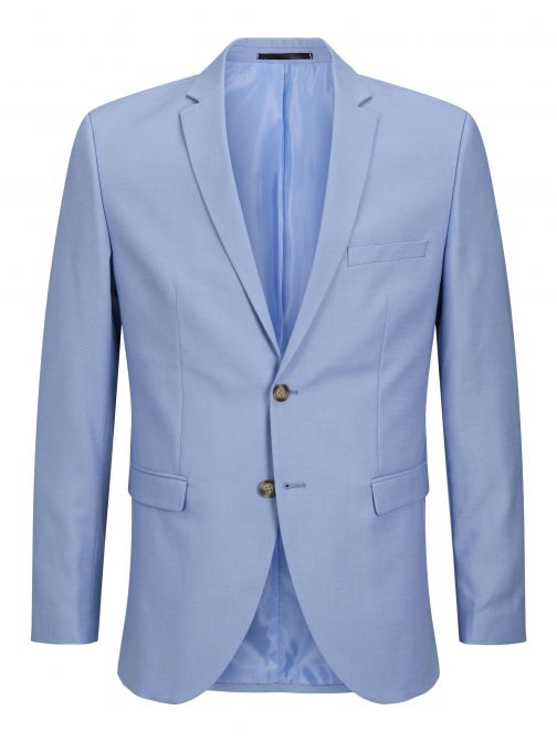 SLIM FIT ÖLTÖNYZAKÓ