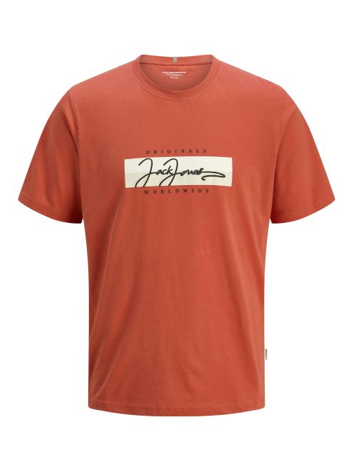 FELIRATOS PAMUT PÓLÓ 