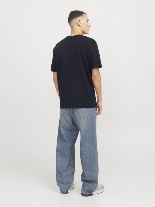 FELIRATOS PAMUT PÓLÓ 