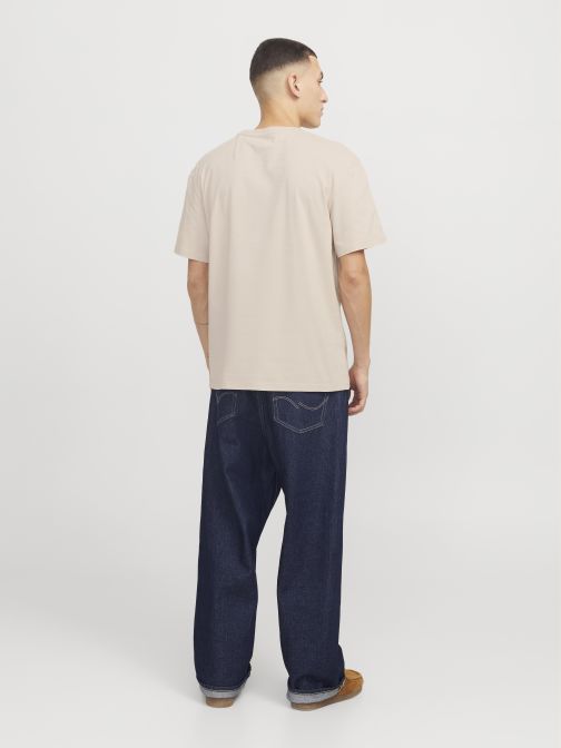 FELIRATOS PAMUT PÓLÓ 