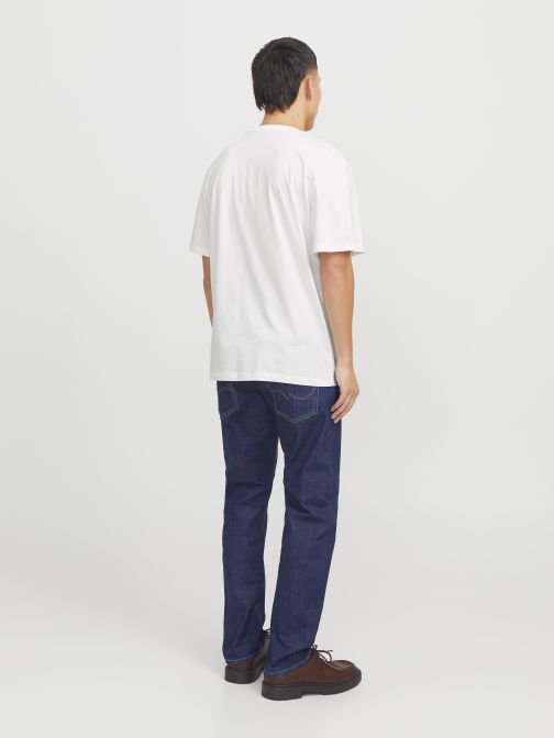 FELIRATOS PAMUT PÓLÓ 