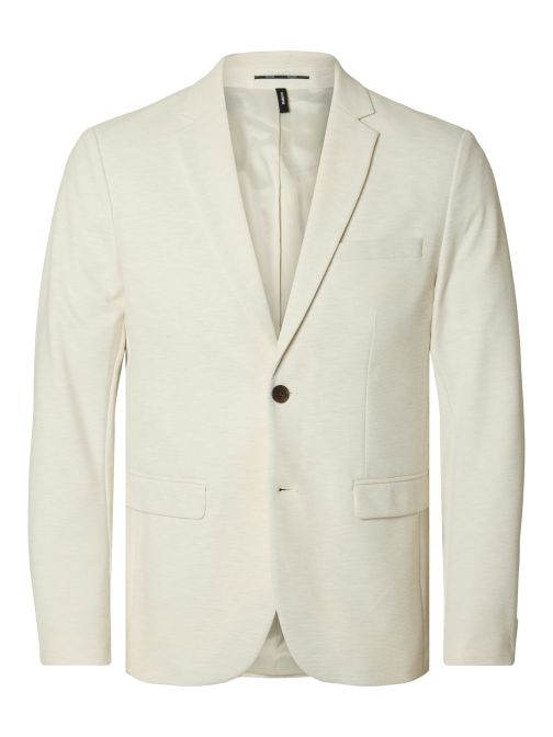 SLIM FIT BLAZER