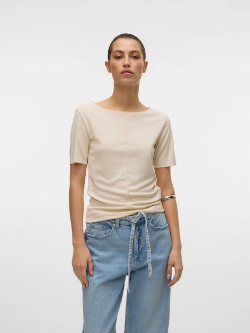 CSÓNAKNYAKÚ PÓLÓ 