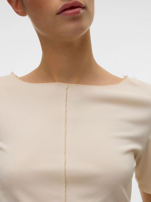 CSÓNAKNYAKÚ PÓLÓ 