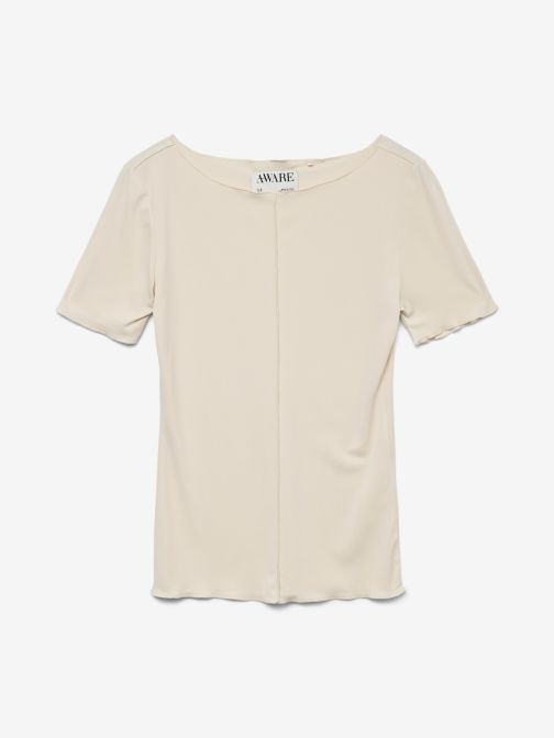 CSÓNAKNYAKÚ PÓLÓ 