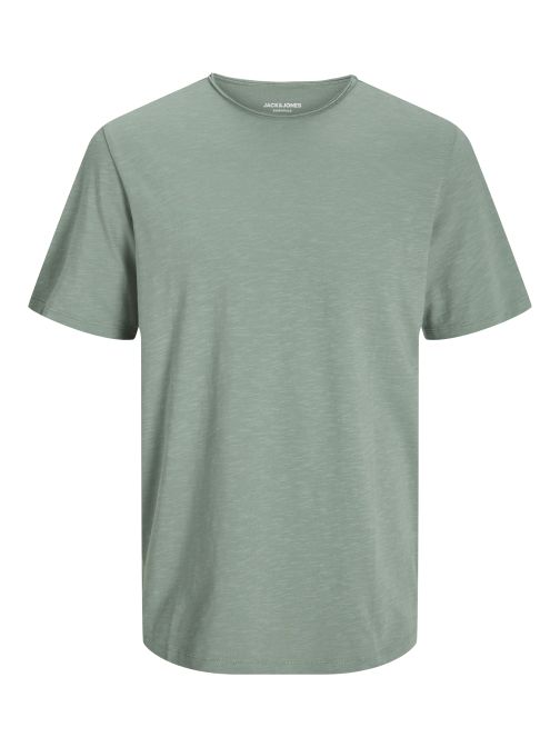 O-NECK T-SHIRT