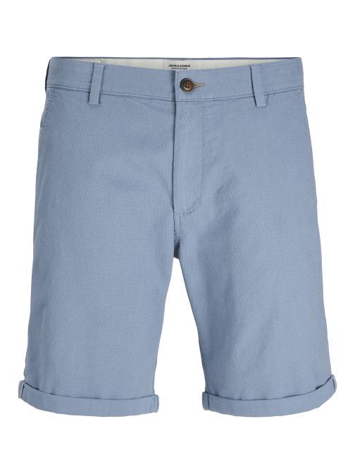 CHINO SHORTS