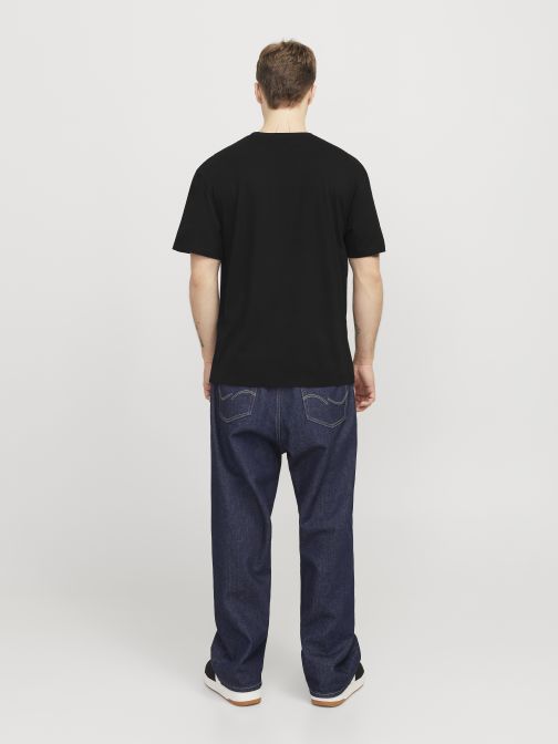 FELIRATOS PAMUT PÓLÓ 