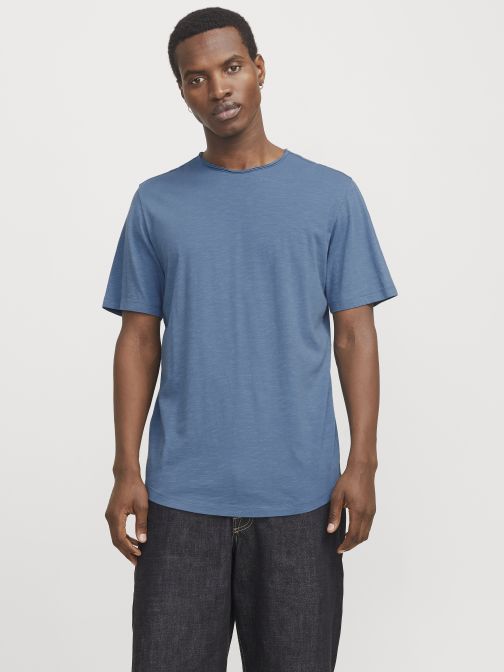 O-NECK T-SHIRT