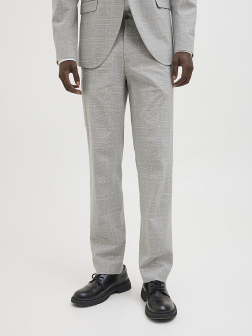 SLIM FIT ÖLTÖNYNADRÁG