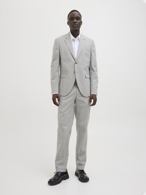 SLIM FIT ÖLTÖNYNADRÁG