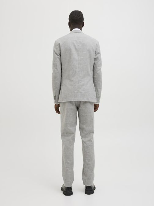 SLIM FIT ÖLTÖNYNADRÁG