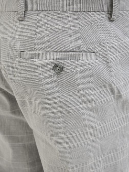 SLIM FIT ÖLTÖNYNADRÁG