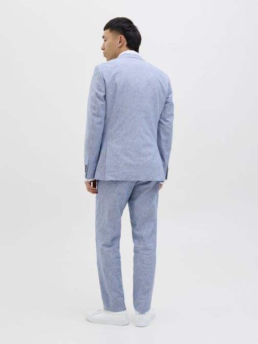 SLIM FIT ÖLTÖNYNADRÁG