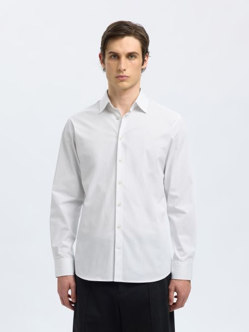 CSÍKOS SLIM FIT ING