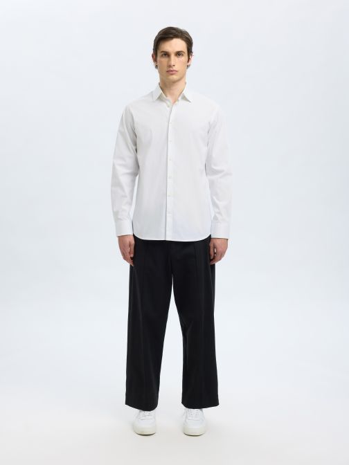 CSÍKOS SLIM FIT ING