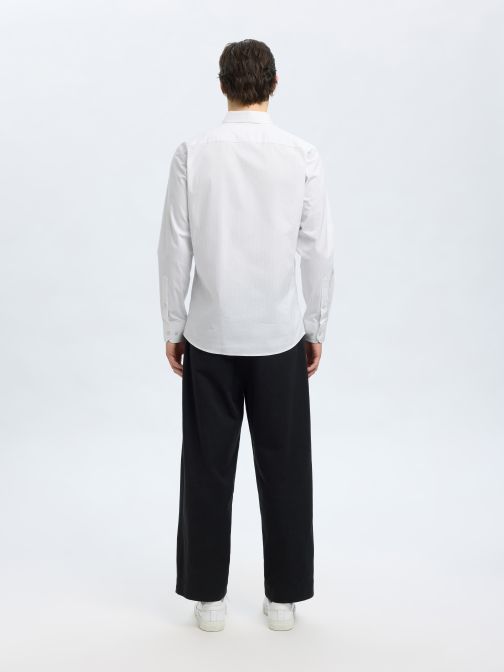 CSÍKOS SLIM FIT ING