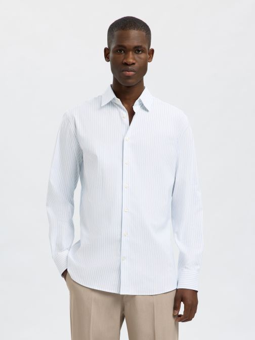 CSÍKOS SLIM FIT ING