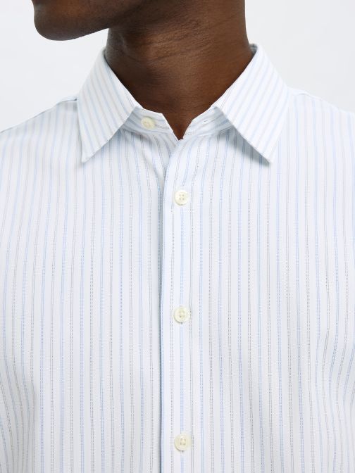 CSÍKOS SLIM FIT ING