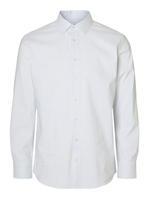 CSÍKOS SLIM FIT ING