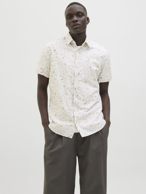 MINTÁS REGULAR FIT ING 